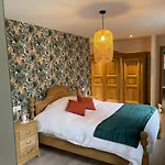 Kolombage Kientzheim