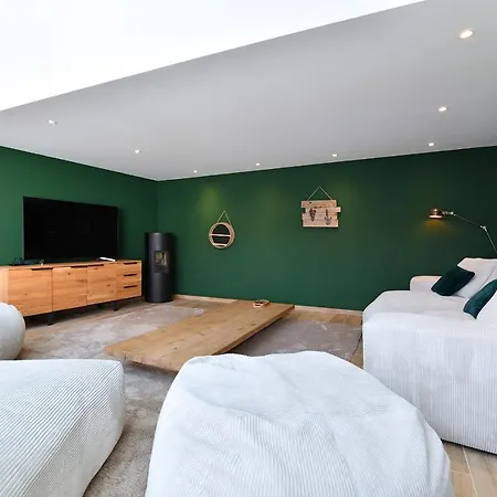 Kolombage Kientzheim