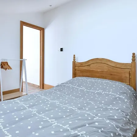 Kolombage * Kientzheim