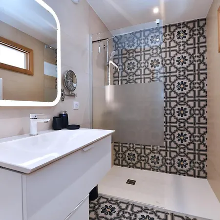 Vakantiehuis Kolombage Kientzheim